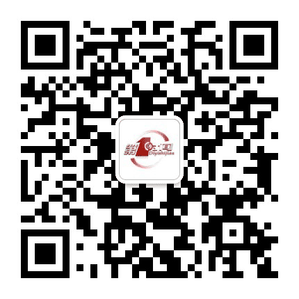 运城广播电视台第一时间公众号二维码