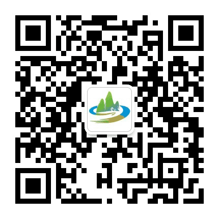 阳春中小学公众号二维码