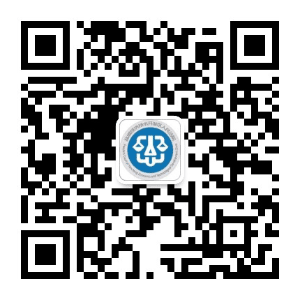 盐城经开区法院公众号二维码
