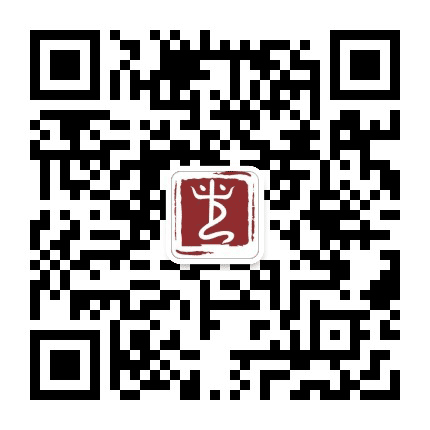 银城教育高考服务中心公众号二维码