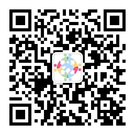 盐城市城南新区蒙特梭利幼儿园公众号二维码