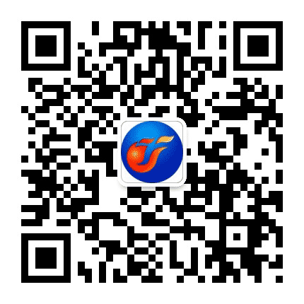 盐城宏润嘉瑞纳税人俱乐部公众号二维码