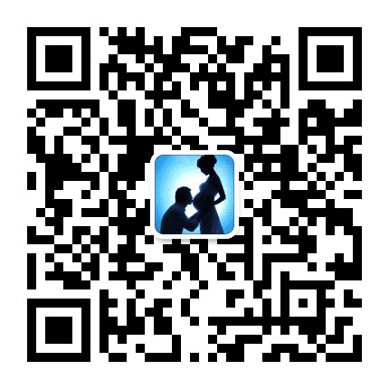 宜昌市第一人民医院产科公众号二维码