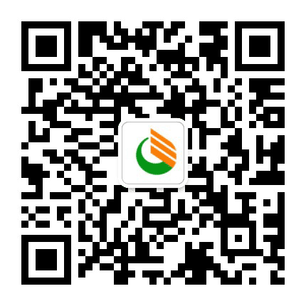 运城市第三医院公众号二维码