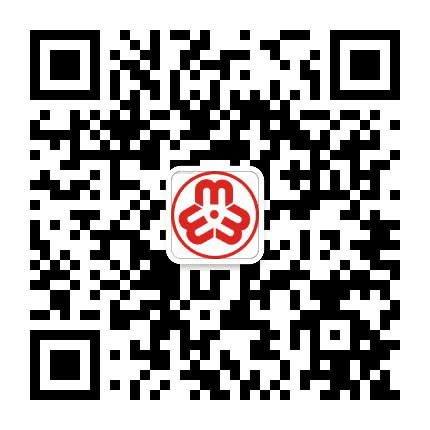 肃北县盐池湾乡妇联公众号二维码