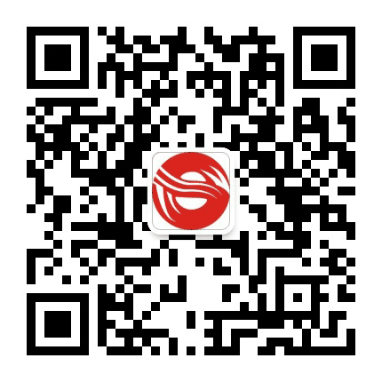 宜昌新世纪教育公众号二维码