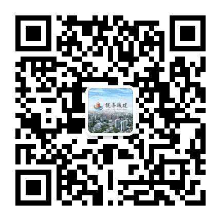 猇亭住建公众号二维码