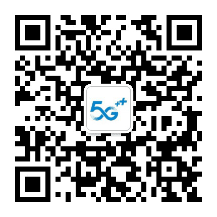 宜春移动公众号二维码