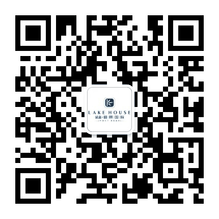 永川御景国际公众号二维码