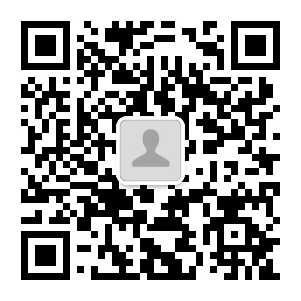 扬子盐城楼市公众号二维码
