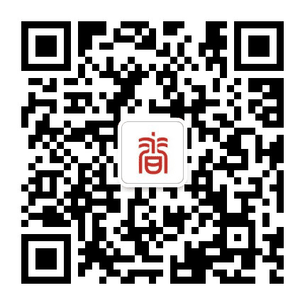 幸福永春公众号二维码