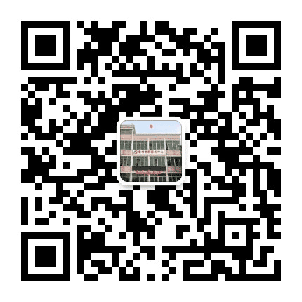 云东海街道鲁村村民委员会公众号二维码