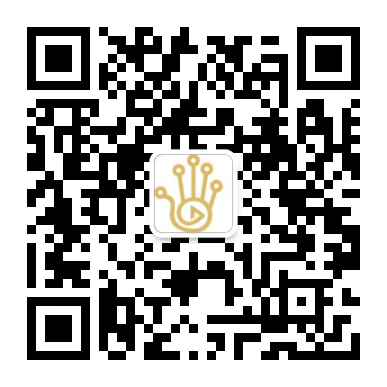粤动体育公众号二维码