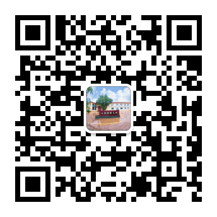 五里炖柴火鸡公众号二维码