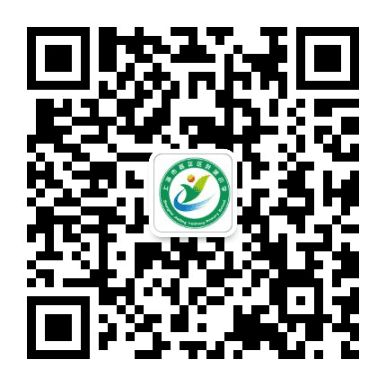 叶城小学公众号二维码