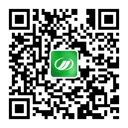 冶金信息装备网公众号二维码