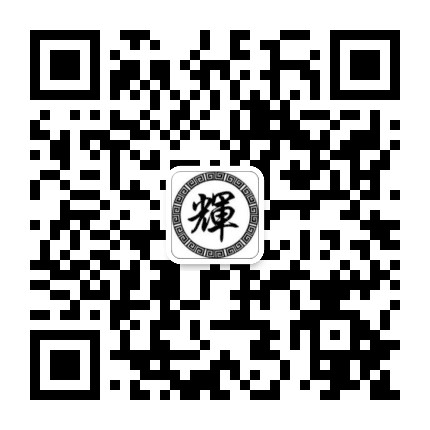 石浦源头海鲜公众号二维码