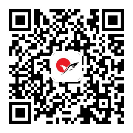 阳光新世纪东楼公众号二维码