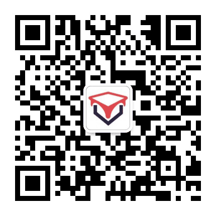 陕西旅游自由行公众号二维码