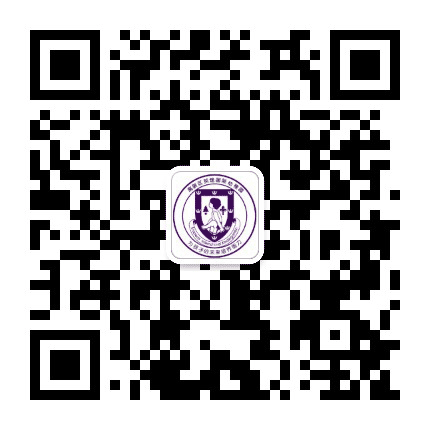 潍坊高新区英皇幼稚园公众号二维码
