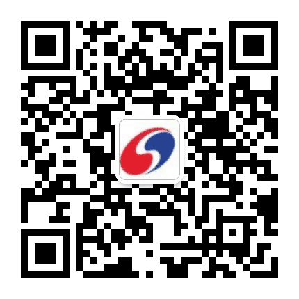 银河证券北京建国路营业部公众号二维码