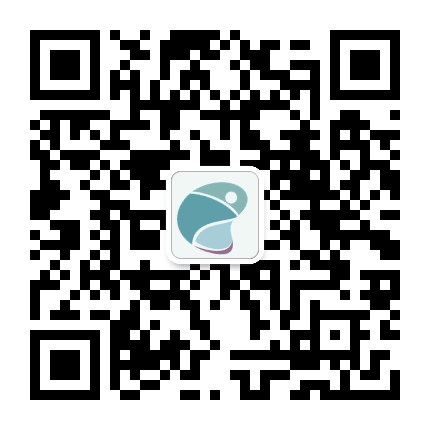 崇贤第二幼儿园公众号二维码