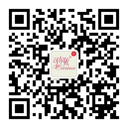 北京元皓华信科技有限公司公众号二维码