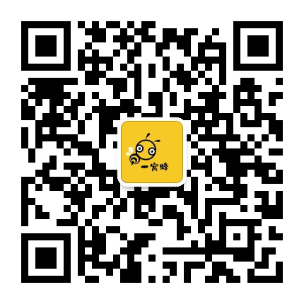 深圳户外徒步活动群公众号二维码