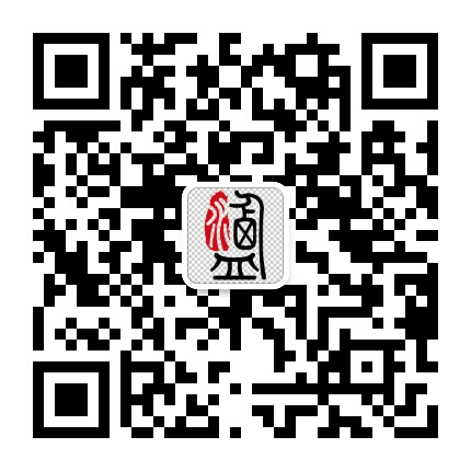 盐湖文旅公众号二维码