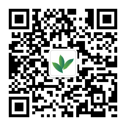 粤海知青网公众号二维码