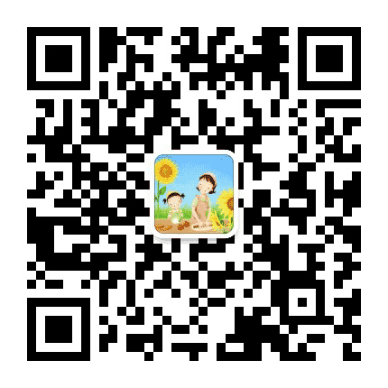 月湖女性之声公众号二维码