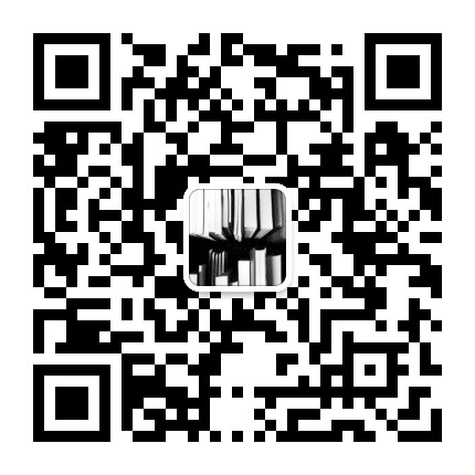 合肥瑶海图书城公众号二维码