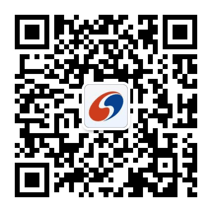 银河证券广州东风中路营业部公众号二维码