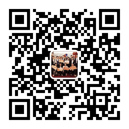 银河证券广州南沙海滨路营业部公众号二维码