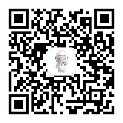 银河证券厦门同安营业部公众号二维码