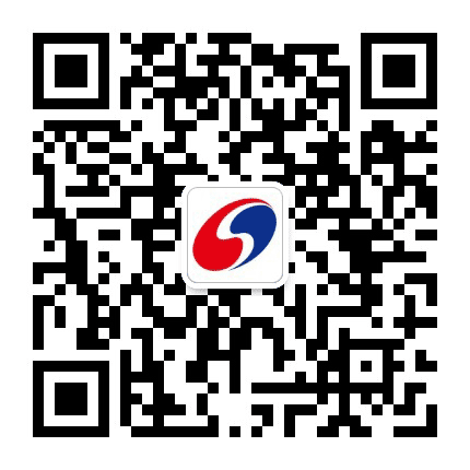 银河证券汕头潮阳营业部公众号二维码