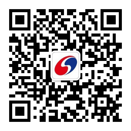 银河证券广州机场路营业部公众号二维码