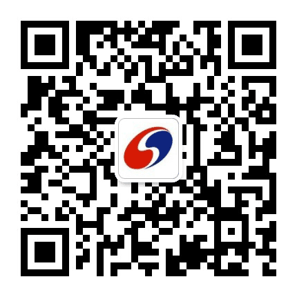 银河罗湖公众号二维码
