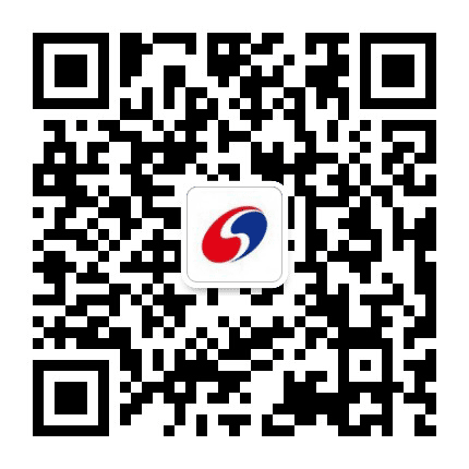 银河证券南昌阳明路营业部公众号二维码