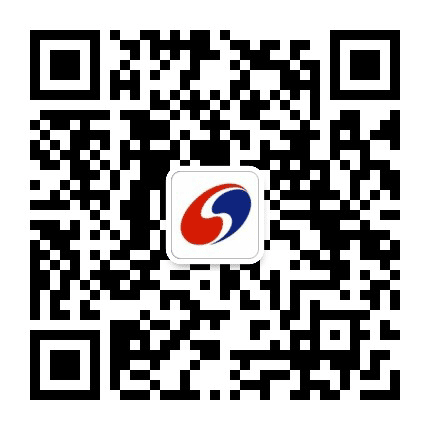 中国银河证券平凉东大街营业部公众号二维码