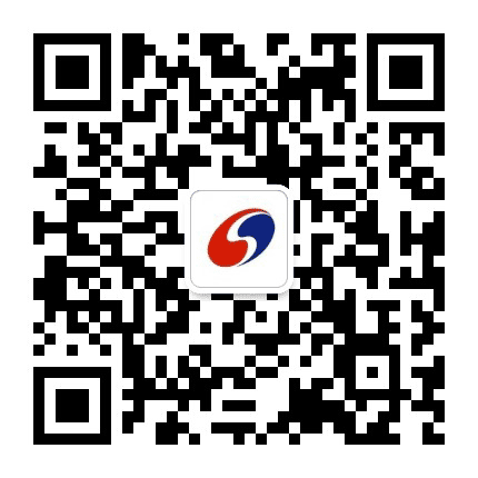 中国银河证券绍兴营业部公众号二维码