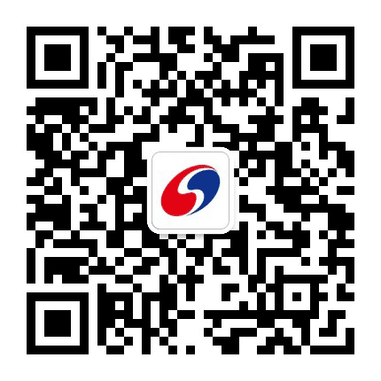 银河证券望京营业部公众号二维码