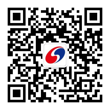 银河证券中山古镇营业部公众号二维码