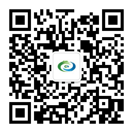 伊春森工公众号二维码
