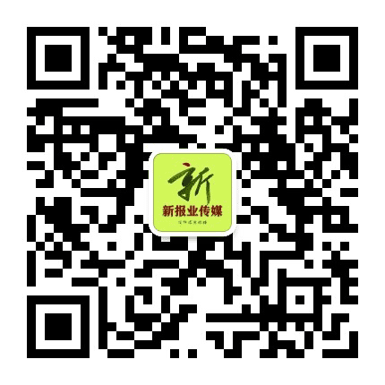 信阳1号线公众号二维码