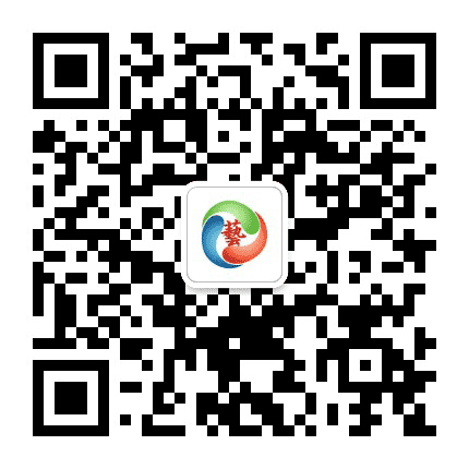 湖北艺考圈公众号二维码