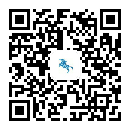伊犁零距离公众号二维码