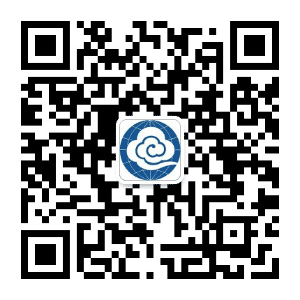宜良气象公众号二维码