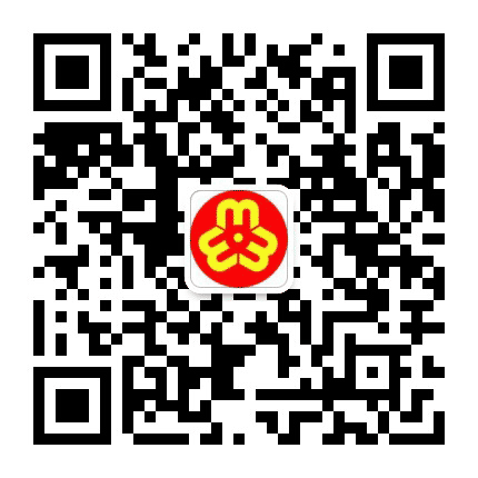 夷陵妇儿之家公众号二维码