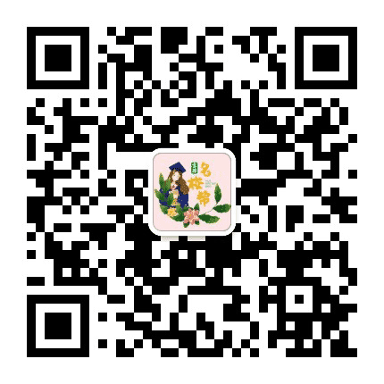 意林名校帮公众号二维码